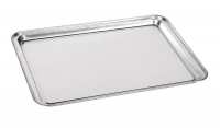 Metalix Tin Standard Baking Tray Photo