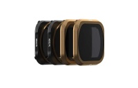 PolarPro Mavic 2 Pro Filters Cinema Series Limited Collection Photo