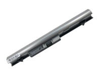 Volis Battery for HP ProBook RA04 430 G1 430 G2 Photo