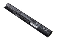 Replacement Laptop Battery for HP ProBook 440 445 450 455 G2 Photo