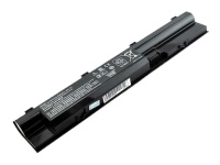 Battery for HP ProBook 440 G0 450 G0 455 G1 470 G2 Photo