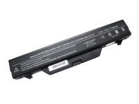 Battery for HP ProBook 4510s 4515s 4710s Photo
