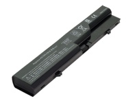 Battery for HP ProBook 4320s 4520s HP 620 HP 625 Photo
