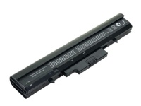 Battery for HP 510 & HP 530 Photo