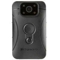 Transcend DrivePro Body 10 Version B Body Cam 32GB Photo