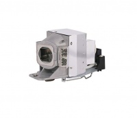 BenQ W1070 Projector Lamp - Philips Lamp with Housing Photo