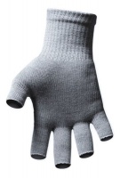Incrediwear Circulation Gloves Photo