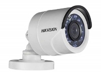 Hikvision DS-2CE16C0T-IRFHD720P IR Bullet Camera Photo