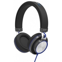 Hybrid HH101/HEAHYB001 DJ Headphones Photo