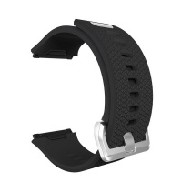 Fitbit Ionic Classic Replacement Accessory Wristband Photo
