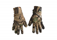Sniper Africa 3D Shooters Gloves Photo