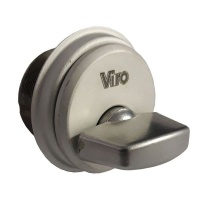 Viro Screw In Cylinder Thumbturn Photo