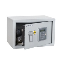 Yale SABS Approved Domestic Safe Small Photo