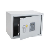Yale SABS Approved Domestic Safe Medium Photo