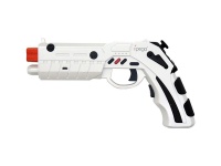iPega 9082 AR Gaming Gun Blaster Controller Joystick For iOS/Android Photo