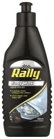 Rally Easy Wax - 1 x 375ml Photo
