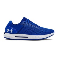 Under Armour - HOVR Sonic 2 Blue Running Shoes Mens Photo