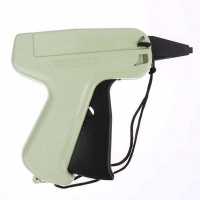 QIDA SF-5S Tagging Gun Labeller With Free Fasteners Photo