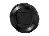 Olympus LB-T01 Lens Barrier for TG-6 Photo