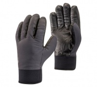 Black Diamond Heavyweight Softshell Glove Photo