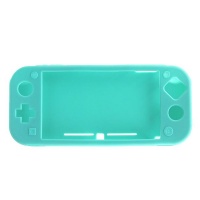 IPLAY We Love Gadgets Cover For Nintendo Switch Lite Photo