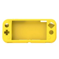 iPlay 2-in-1 Silicone Cover with Screen Protector Switch Lite Photo