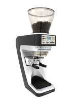 Baratza Sette 270Wi Home Espresso & Coffee Grinder Photo