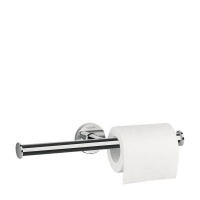 Hansgrohe Spare roll holder Photo
