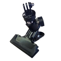 S-Cape Clamp Mount For GoPro Photo