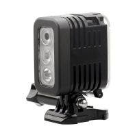 S-Cape Waterproof Light for GoPro Photo