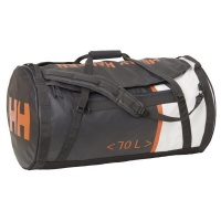 Helly Hansen HH Duffel Bag 2 70L Photo