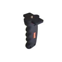 S-Cape Handheld Grip for Camera Photo