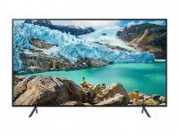 Samsung - 58" UHD 4K Smart TV Photo