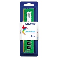 ADATA 8GB DIMM DDR4 pieces-2666 1.2V Photo