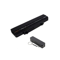 Dell Battpit Laptop / Notebook Battery Replacement For PP13S Photo