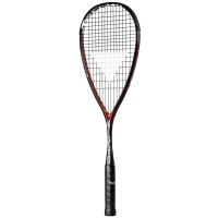 Tecnifibre Carboflex 125 S Squash Racket Photo