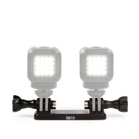 Litra Double Mount Photo