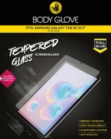 Samsung Body Glove Tempered Glass Screen Guard for Galaxy Tab S6 10.5" Photo