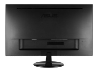 ASUS VP247HAE 23.6" FHD EyeCare Frameless IPS Monitor LCD Monitor Photo