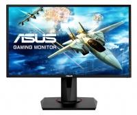 ASUS VG248QG 24" Full HD165Hz G-Sync Gaming Monitor LCD Monitor Photo