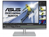 ASUS ProArt PA24AC 24.1" HDR WUXGA Professional Monitor LCD Monitor Photo
