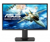 ASUS MG278Q 27" 2K WQHD144Hz G-Sync Gaming Monitor LCD Monitor Photo