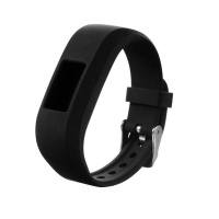 Replacement Wristband For Garmin Vivofit 3/ Vivofit JR Photo