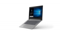 Lenovo IdeaPad 33015IKBR laptop Photo