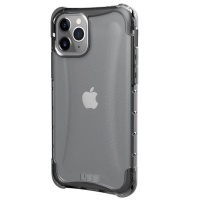 UAG Plyo Case For iPhone 11 Pro Ice Photo