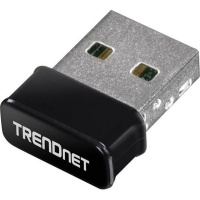 TRENDnet Micro AC1200 Wireless USB Adapter Photo