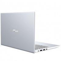 ASUS Vivobook S13 laptop Photo