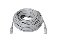 CAT6 Network Cable 10m Photo