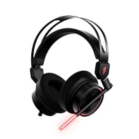 1MORE Gaming H1005 Spearhead VR 7.1 USB Over-Ear Headset Photo