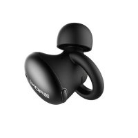 1MORE Stylish E1026BT-I True Wireless aptX BT In-Ear Headphones Photo